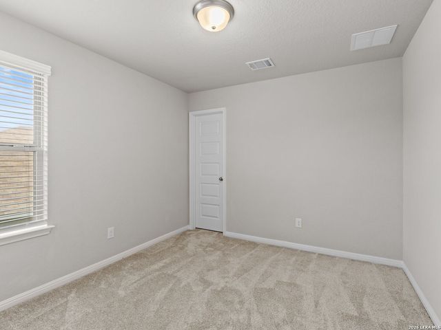 2403 Carino Meadow, San Antonio, TX 78259