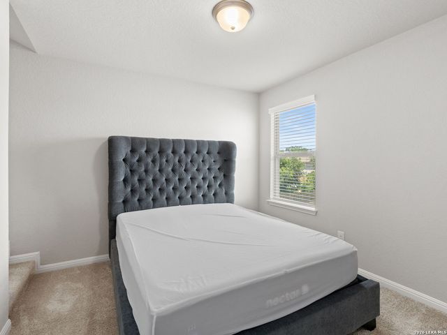 2403 Carino Meadow, San Antonio, TX 78259