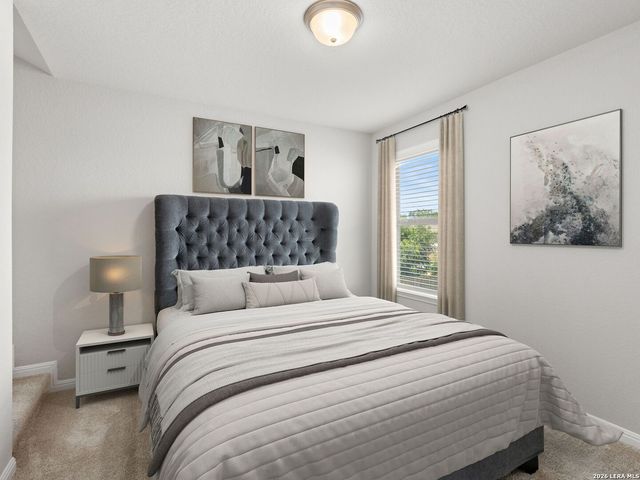 2403 Carino Meadow, San Antonio, TX 78259