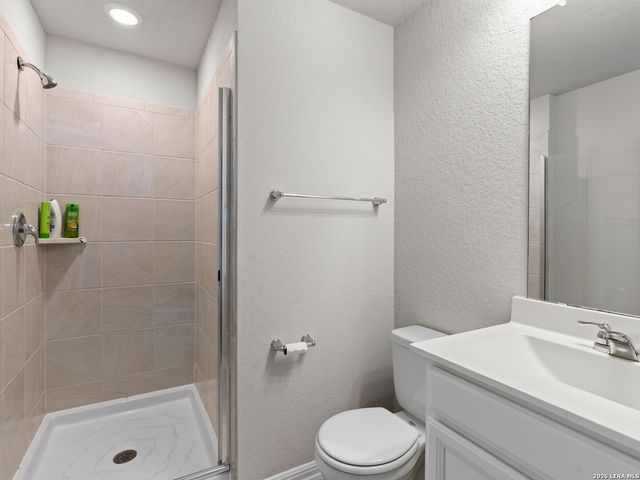 2403 Carino Meadow, San Antonio, TX 78259
