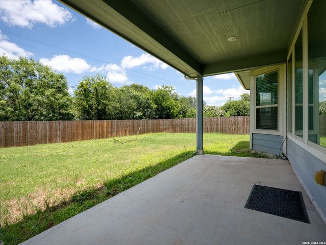 2403 Carino Meadow, San Antonio, TX 78259