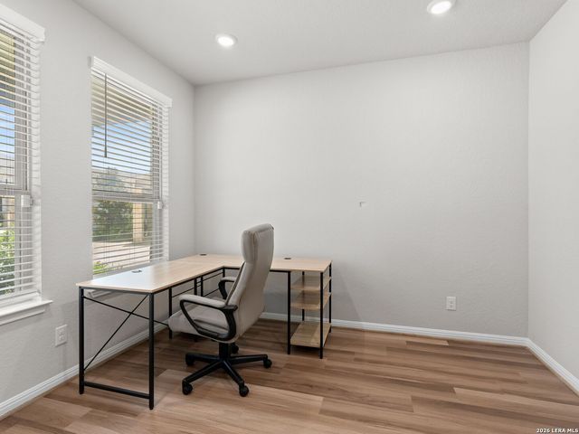 2403 Carino Meadow, San Antonio, TX 78259