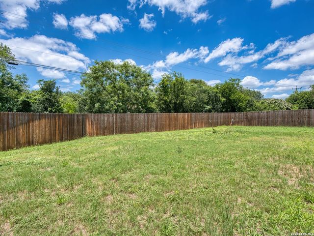 2403 Carino Meadow, San Antonio, TX 78259