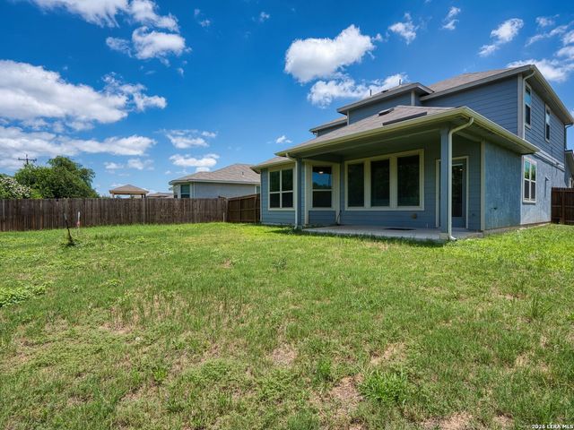 2403 Carino Meadow, San Antonio, TX 78259
