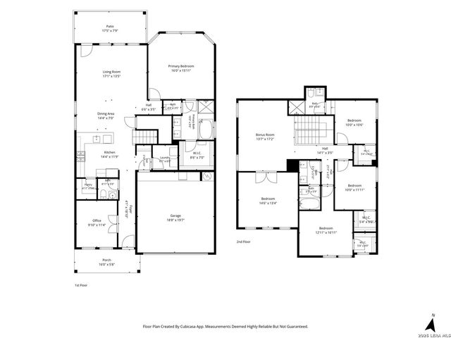 2403 Carino Meadow, San Antonio, TX 78259