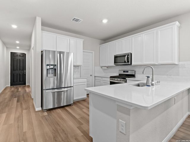 2403 Carino Meadow, San Antonio, TX 78259