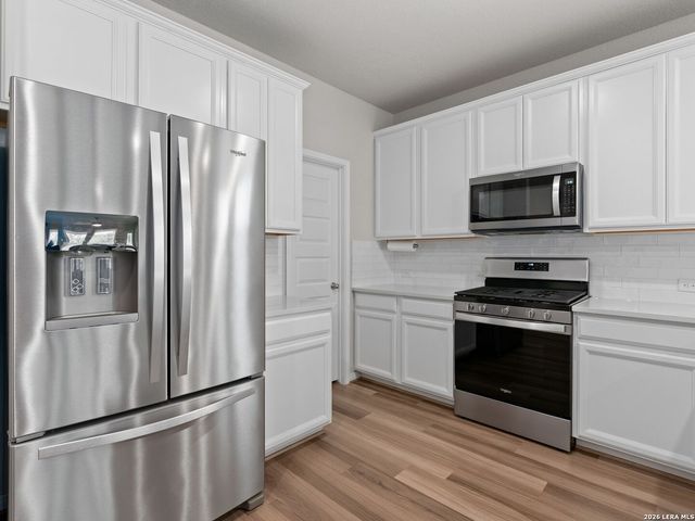 2403 Carino Meadow, San Antonio, TX 78259