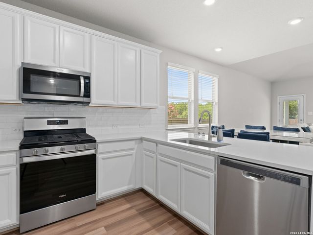 2403 Carino Meadow, San Antonio, TX 78259