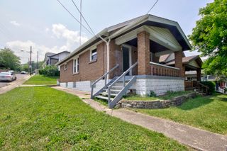 1823 Euclid Avenue, Covington, KY 41014
