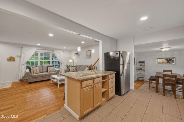 3 Vichy Drive, Milton, NY 12020