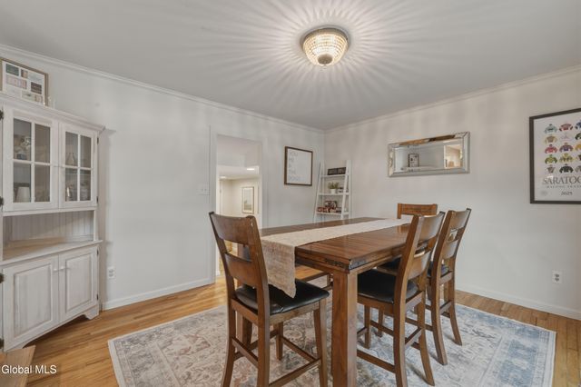 3 Vichy Drive, Milton, NY 12020