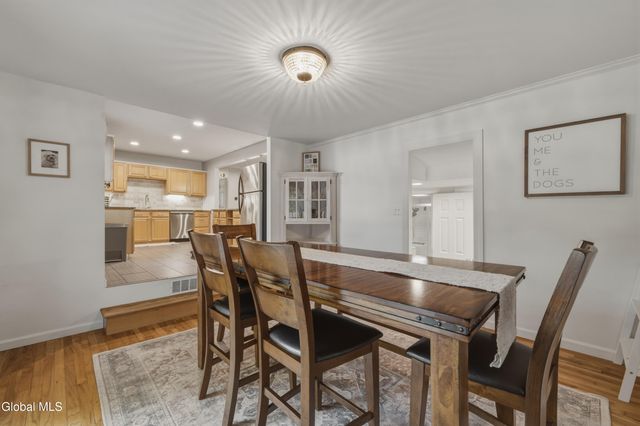 3 Vichy Drive, Milton, NY 12020