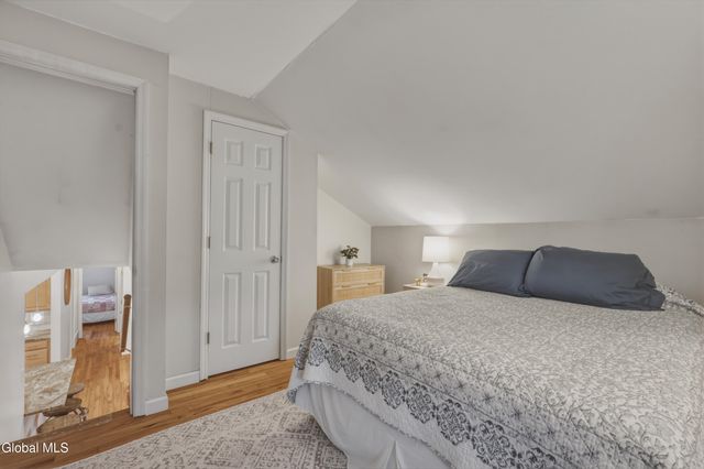 3 Vichy Drive, Milton, NY 12020