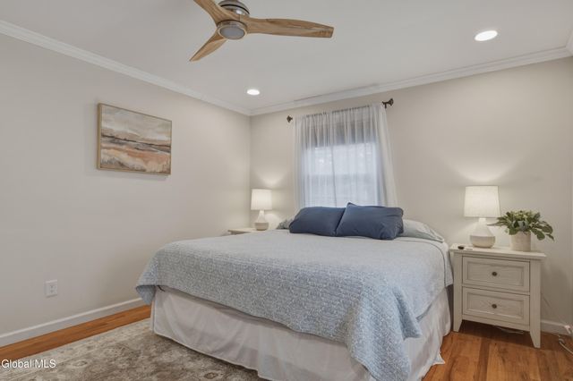 3 Vichy Drive, Milton, NY 12020