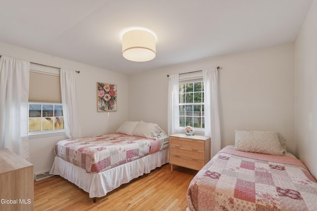3 Vichy Drive, Milton, NY 12020