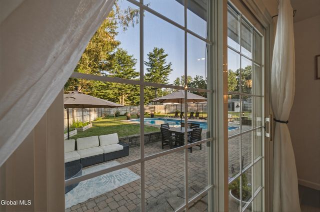 3 Vichy Drive, Milton, NY 12020