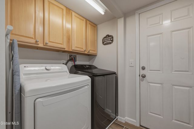 3 Vichy Drive, Milton, NY 12020