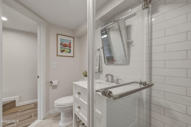 3 Vichy Drive, Milton, NY 12020