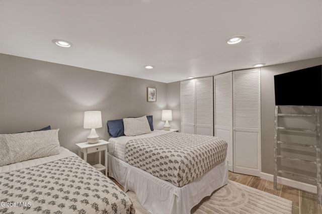 3 Vichy Drive, Milton, NY 12020