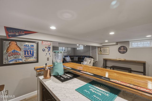 3 Vichy Drive, Milton, NY 12020