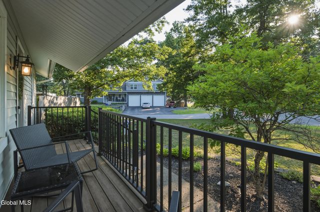 3 Vichy Drive, Milton, NY 12020