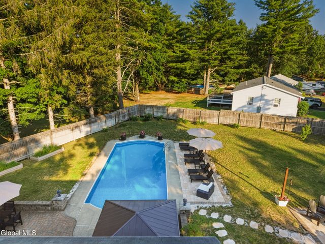3 Vichy Drive, Milton, NY 12020