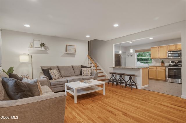 3 Vichy Drive, Milton, NY 12020