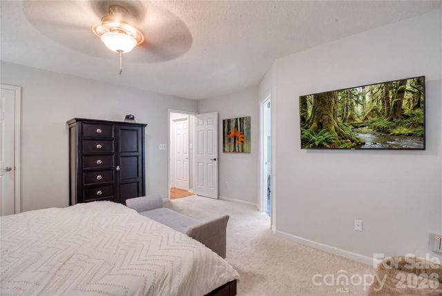 7800 Kingston Drive, Waxhaw, NC 28173
