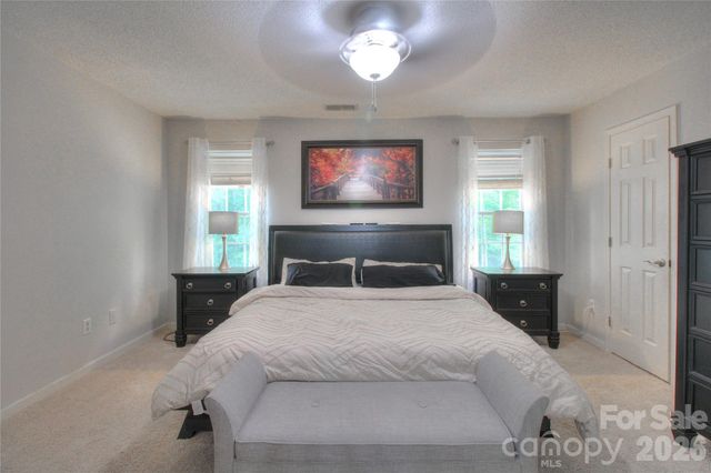 7800 Kingston Drive, Waxhaw, NC 28173