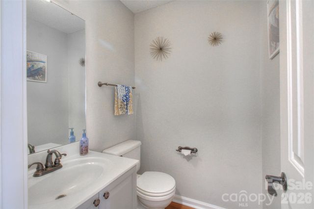 7800 Kingston Drive, Waxhaw, NC 28173