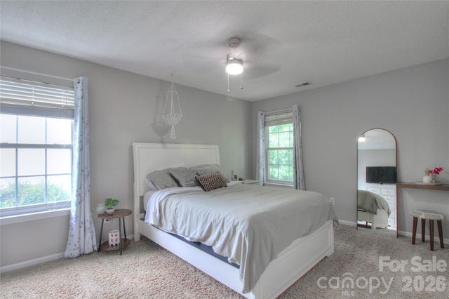 7800 Kingston Drive, Waxhaw, NC 28173