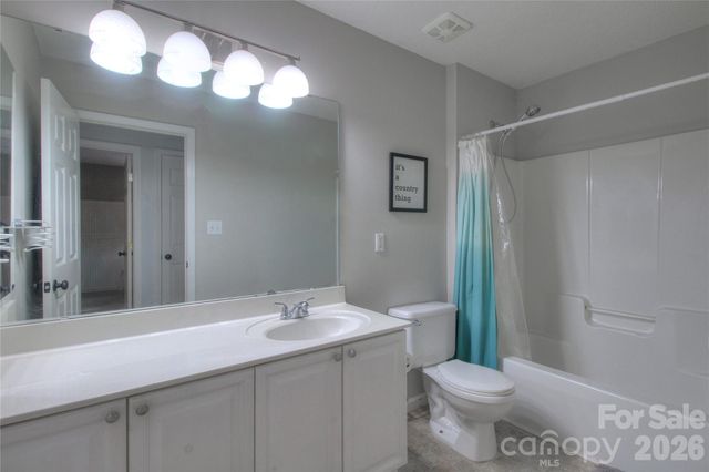 7800 Kingston Drive, Waxhaw, NC 28173
