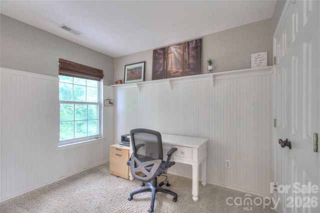 7800 Kingston Drive, Waxhaw, NC 28173