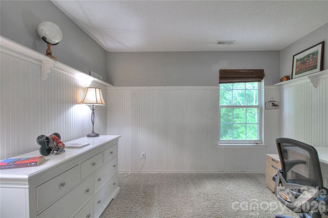 7800 Kingston Drive, Waxhaw, NC 28173