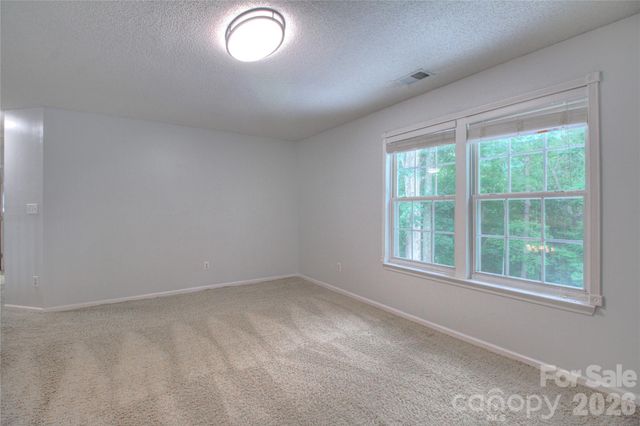 7800 Kingston Drive, Waxhaw, NC 28173