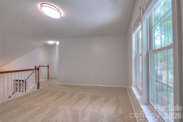 7800 Kingston Drive, Waxhaw, NC 28173