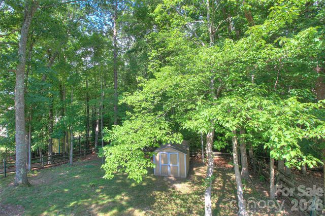 7800 Kingston Drive, Waxhaw, NC 28173