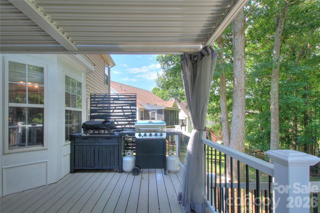 7800 Kingston Drive, Waxhaw, NC 28173