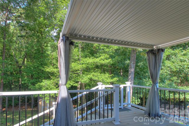 7800 Kingston Drive, Waxhaw, NC 28173