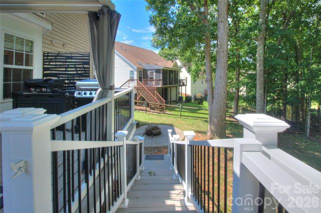 7800 Kingston Drive, Waxhaw, NC 28173