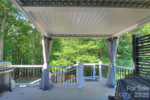 7800 Kingston Drive, Waxhaw, NC 28173