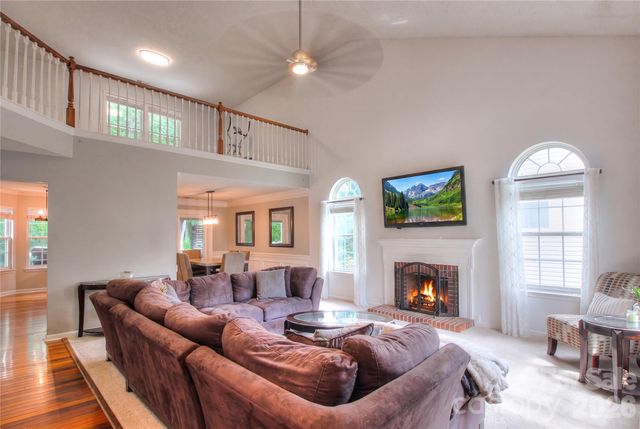 7800 Kingston Drive, Waxhaw, NC 28173