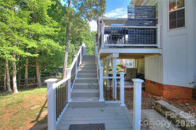 7800 Kingston Drive, Waxhaw, NC 28173