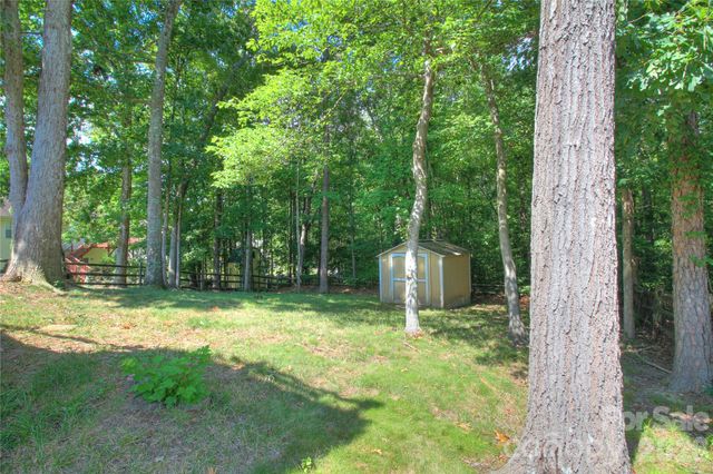 7800 Kingston Drive, Waxhaw, NC 28173