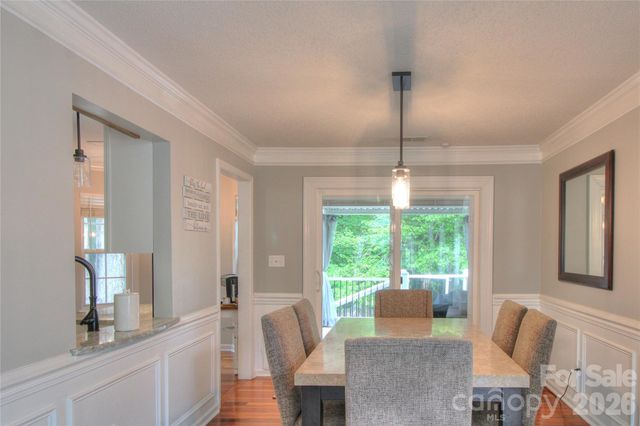 7800 Kingston Drive, Waxhaw, NC 28173