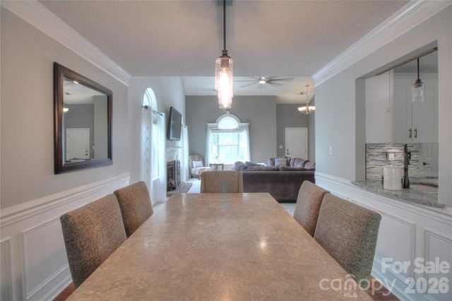 7800 Kingston Drive, Waxhaw, NC 28173