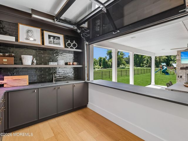 8 Hillcrest Drive, Colts Neck, NJ 07722