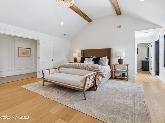 8 Hillcrest Drive, Colts Neck, NJ 07722