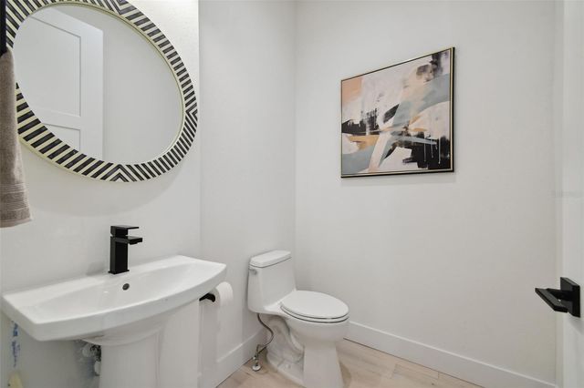 2718 5TH AVENUE S, St Petersburg, FL 33712