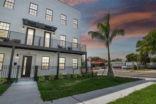 2718 5TH AVENUE S, St Petersburg, FL 33712